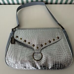 NWT Bijoux Terner Purse